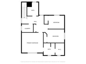 6036 Balustrade Blvd SE in Lacey, WA - Building Photo - Building Photo