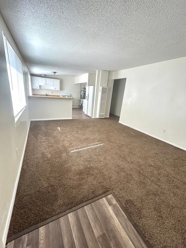 73844 Sun Valley Dr in Twentynine Palms, CA - Building Photo - Building Photo