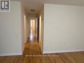 106 Royal Fern Cres in Caledon, ON - Building Photo - Building Photo