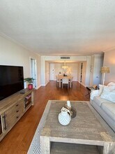 1900 S Ocean Blvd in Pompano Beach, FL - Building Photo - Building Photo