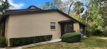 1400 Tarpon Woods Blvd in Palm Harbor, FL - Building Photo - Building Photo