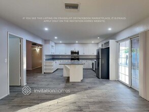 3206 N Emerson St in Chandler, AZ - Building Photo - Building Photo