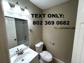 1513 Attleboro Ln in Brandon, FL - Building Photo - Building Photo