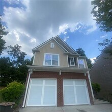 2922 Briaroak Dr in Duluth, GA - Building Photo - Building Photo