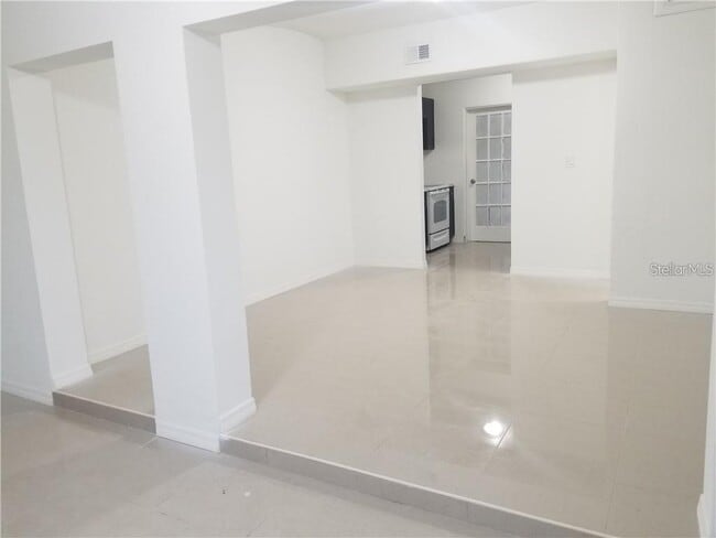 11505 Churchill St in Orlando, FL - Building Photo - Building Photo