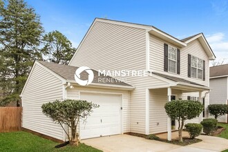 10436 Wilson Glen Dr in Charlotte, NC - Building Photo - Building Photo