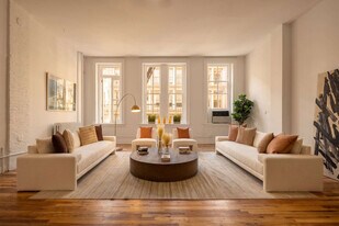 508 Broadway-SI ID1035002P, Unit SI ID1035002P in New York, NY - Building Photo