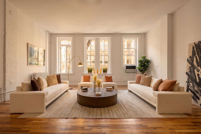 508 Broadway-SI ID1035002P