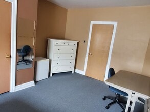 143 La Fayette Boul in Longueuil, QC - Building Photo - Building Photo