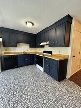 200 Mill Creek Rd in Clarksville, TN - Building Photo - Building Photo