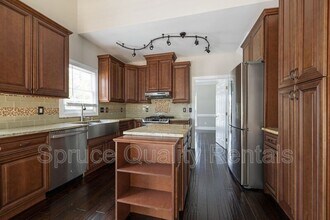 1305 Goldspot Ct in Apex, NC - Building Photo - Building Photo