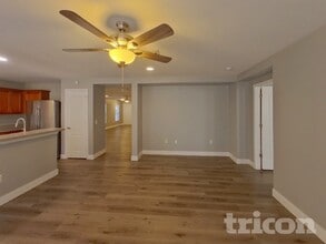 13518 Red Ear Ct, Unit 1-1908 in Riverview, FL - Building Photo - Building Photo