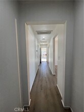 1233 Lawton St in Redlands, CA - Building Photo - Building Photo