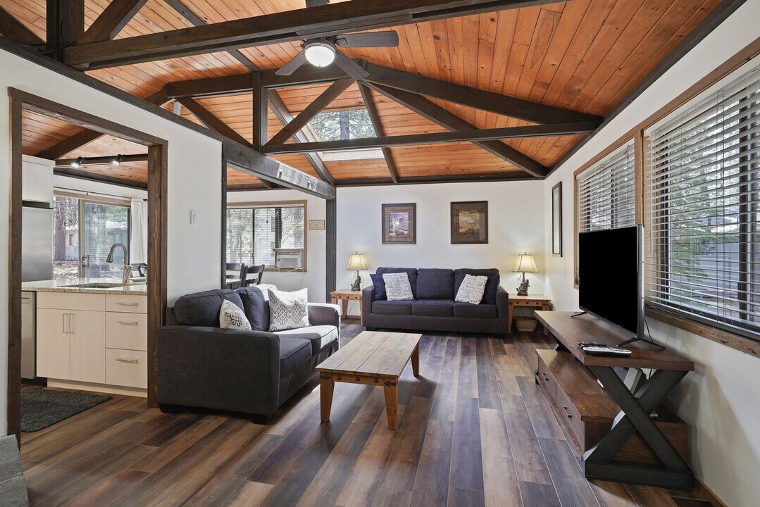 3 Killdeer Ln in Bend, OR - Building Photo