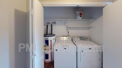 1843 San Dollar Cir in Pensacola, FL - Building Photo - Building Photo