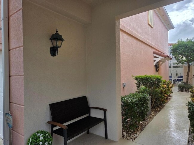 58 Tall Oaks Cir in Jupiter, FL - Building Photo - Building Photo