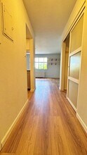 1260 York St in Denver, CO - Building Photo - Building Photo