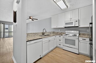 209 Sunn Aire Ct in Wilmington, NC - Building Photo - Building Photo