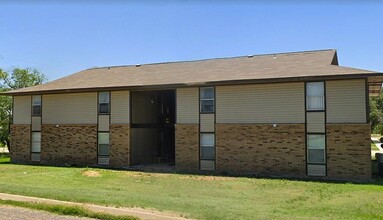 102 Eastfield Dr in Eldorado, TX - Building Photo - Building Photo