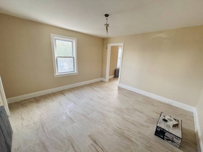 property at 14-11 1st St