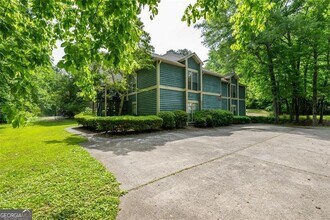 3067 Steeplechase Dr in Alpharetta, GA - Building Photo - Building Photo