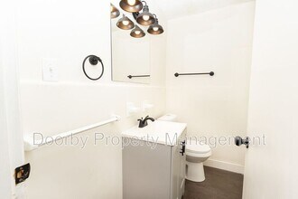 4709 Colonial Dr in Chattanooga, TN - Building Photo - Building Photo