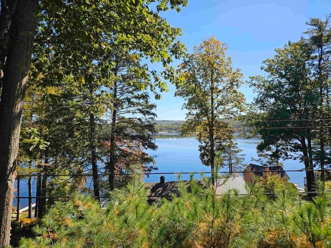 12 Bennett Rd in Chesterfield, NH - Building Photo - Building Photo