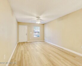 8448 Kona Ave in Jacksonville, FL - Building Photo - Building Photo