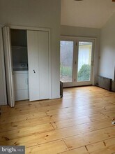 6240 Wismer Rd in Pipersville, PA - Building Photo - Building Photo
