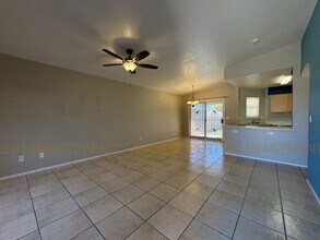 1853 W Calle Guadalajara in Tucson, AZ - Building Photo - Building Photo