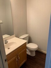 424-424 Eisenhower St in Baldwin City, KS - Building Photo - Building Photo