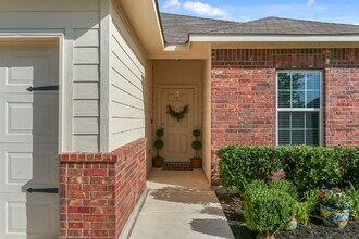 158 Javelina Hl in San Antonio, TX - Building Photo - Building Photo