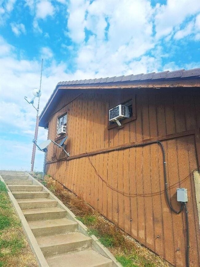 property at 337 Quanah Rd