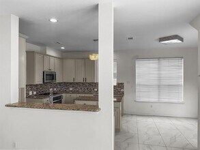 2509 Heather Glen Dr in Plano, TX - Building Photo - Building Photo