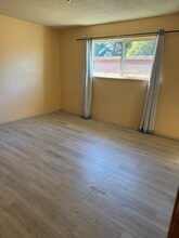 2030 Kinsley St in Santa Cruz, CA - Building Photo - Building Photo