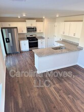 618 Evaleigh St in Woodruff, SC - Building Photo - Building Photo