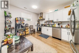 3605 King St in Windsor, ON - Building Photo - Building Photo