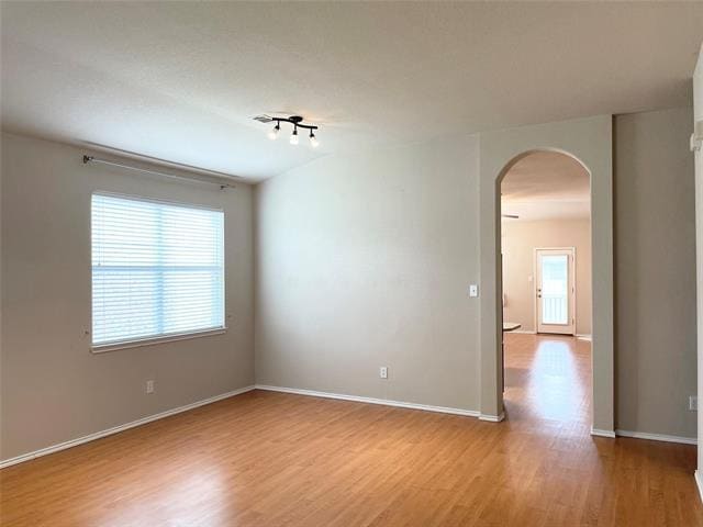 1218 Cedar Branch Dr in Wylie, TX - Building Photo - Building Photo