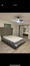 664 W Avenue J in Lancaster, CA - Building Photo - Building Photo