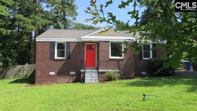 property at 417 Myles Ave