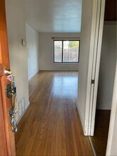 4623 Goya Pky in Sacramento, CA - Foto de edificio - Building Photo