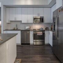 2701 Biscayne Blvd in Miami, FL - Building Photo