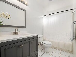 51905 Avenida Velasco in La Quinta, CA - Foto de edificio - Building Photo