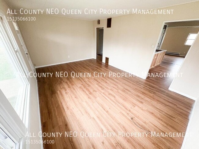 property at 2440 Ulrich Ave