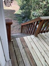 510 Brent Rd in Raleigh, NC - Building Photo - Building Photo