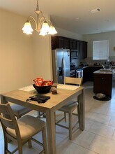 605 Coffee Berry Dr in Georgetown, TX - Building Photo - Building Photo