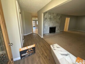 1140 E 3850 S in Ogden, UT - Building Photo - Building Photo