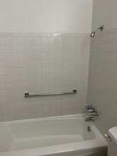 220 9th St in Windsor, CO - Building Photo - Building Photo