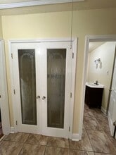3509 Leonidas St in New Orleans, LA - Building Photo - Building Photo