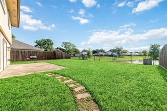 22818 W Waterlake in Richmond, TX - Building Photo - Building Photo